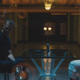 Image for article titled Katee Sackhoff and James Van Der Beek made a Mighty Morphin fan film that’s actually good